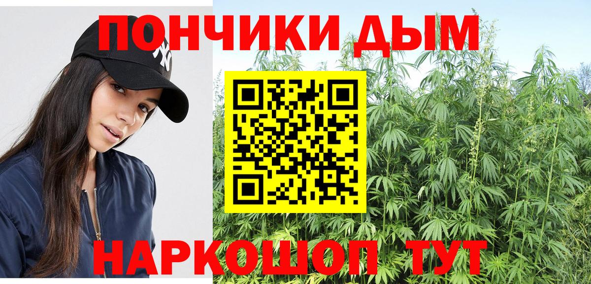Бошки марихуана SATIVA & INDICA  Каннабис план  Саки  Каннабис Amnesia  Вход с VPN  Канабис VHQ 